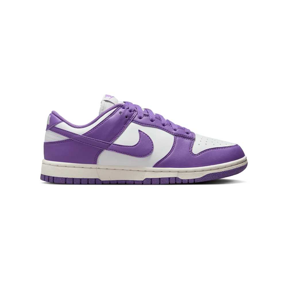 NIKE DUNK LOW NEXT NATURE