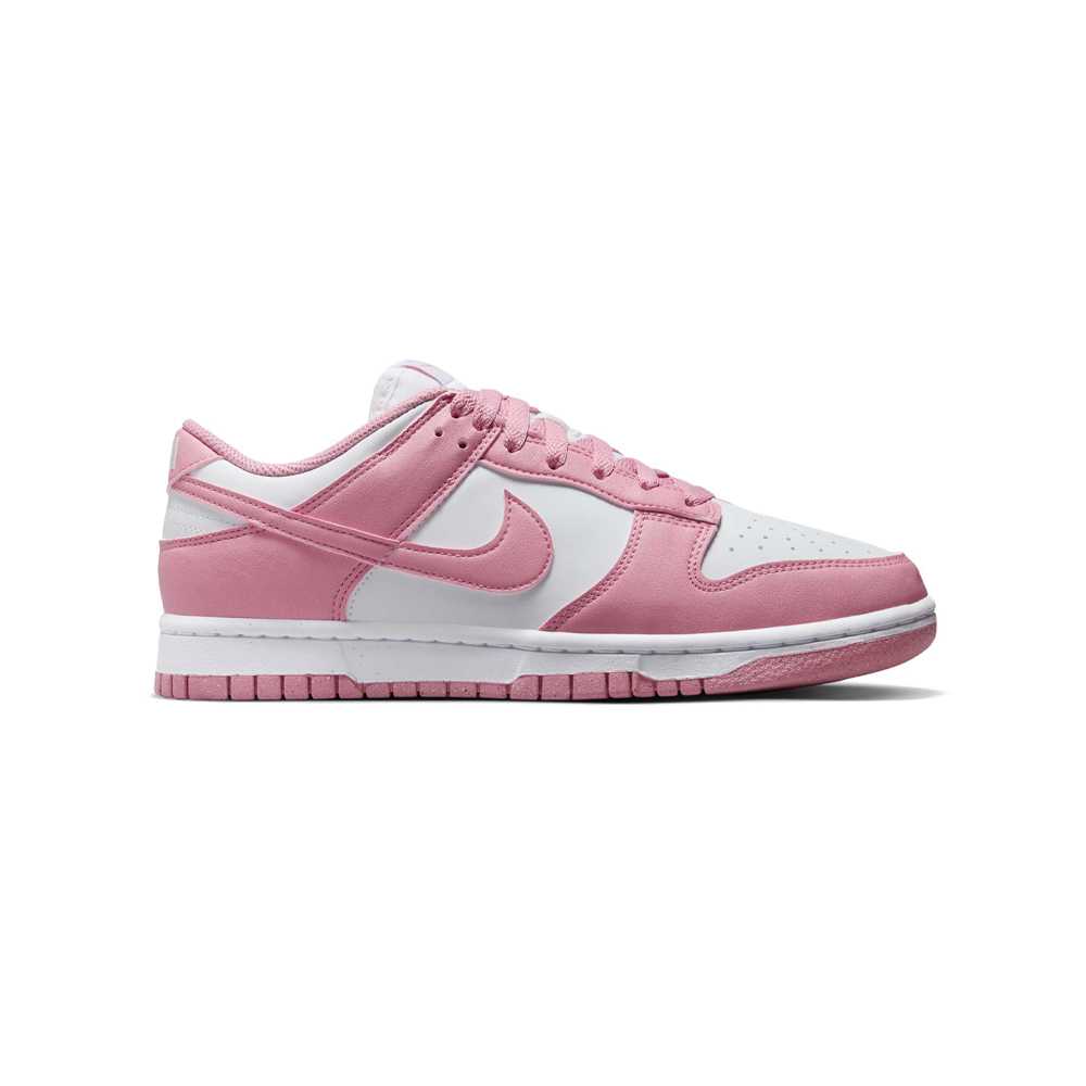 NIKE DUNK LOW NEXT NATURE