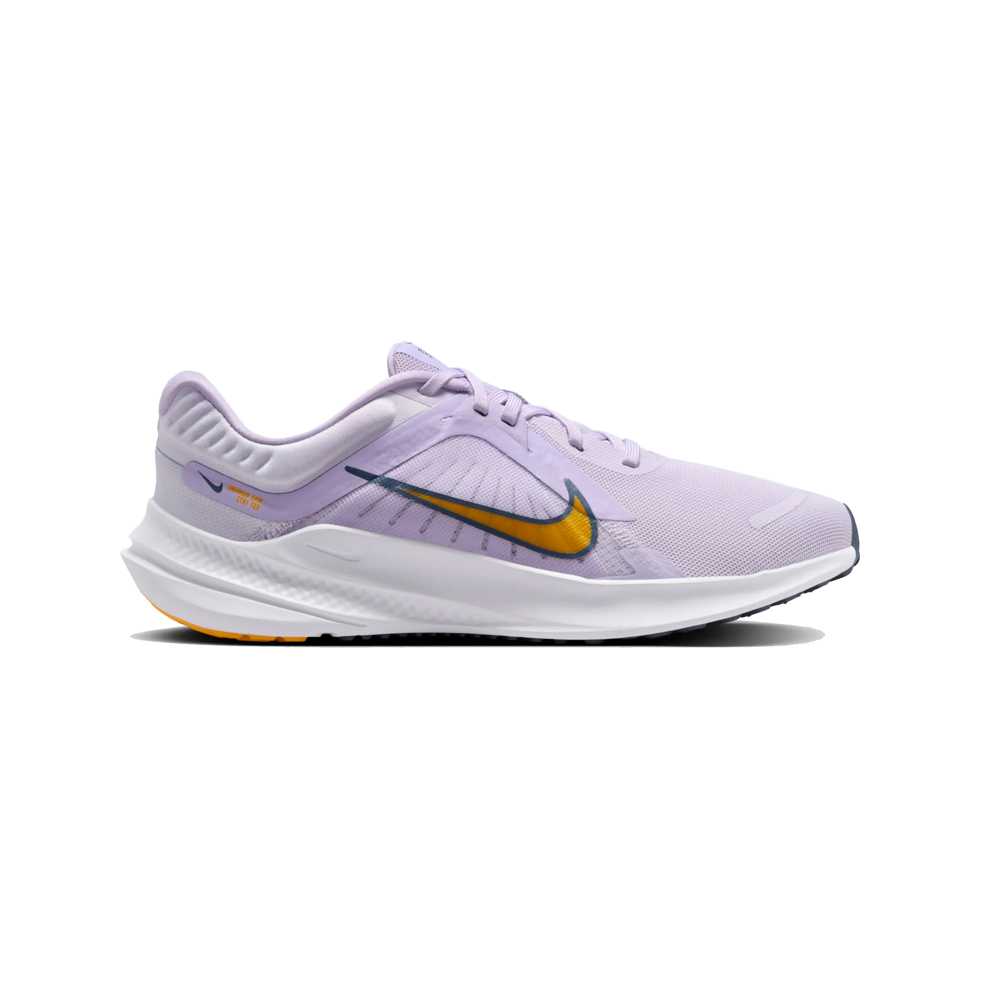 NIKE WMNS NIKE QUEST 5