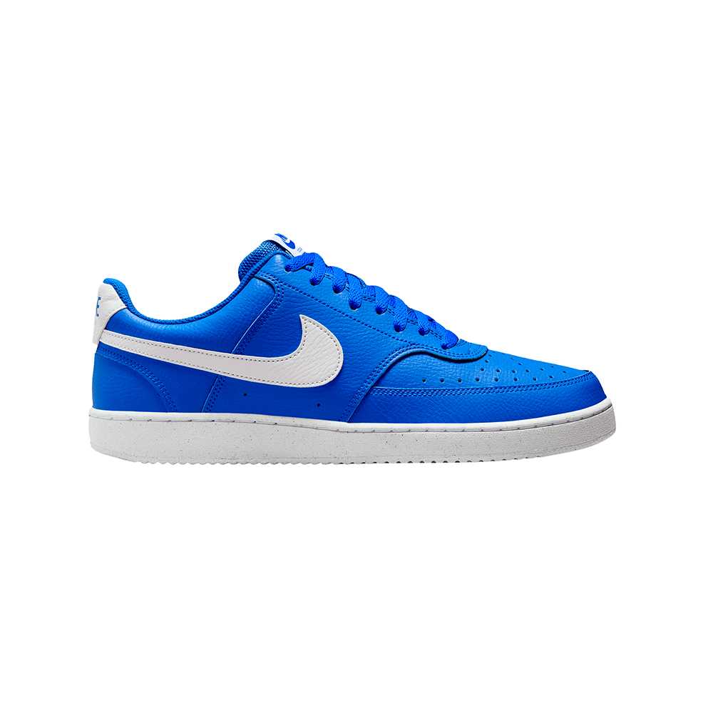 Zapatillas Nike Court Vision Low Urbano Hombre