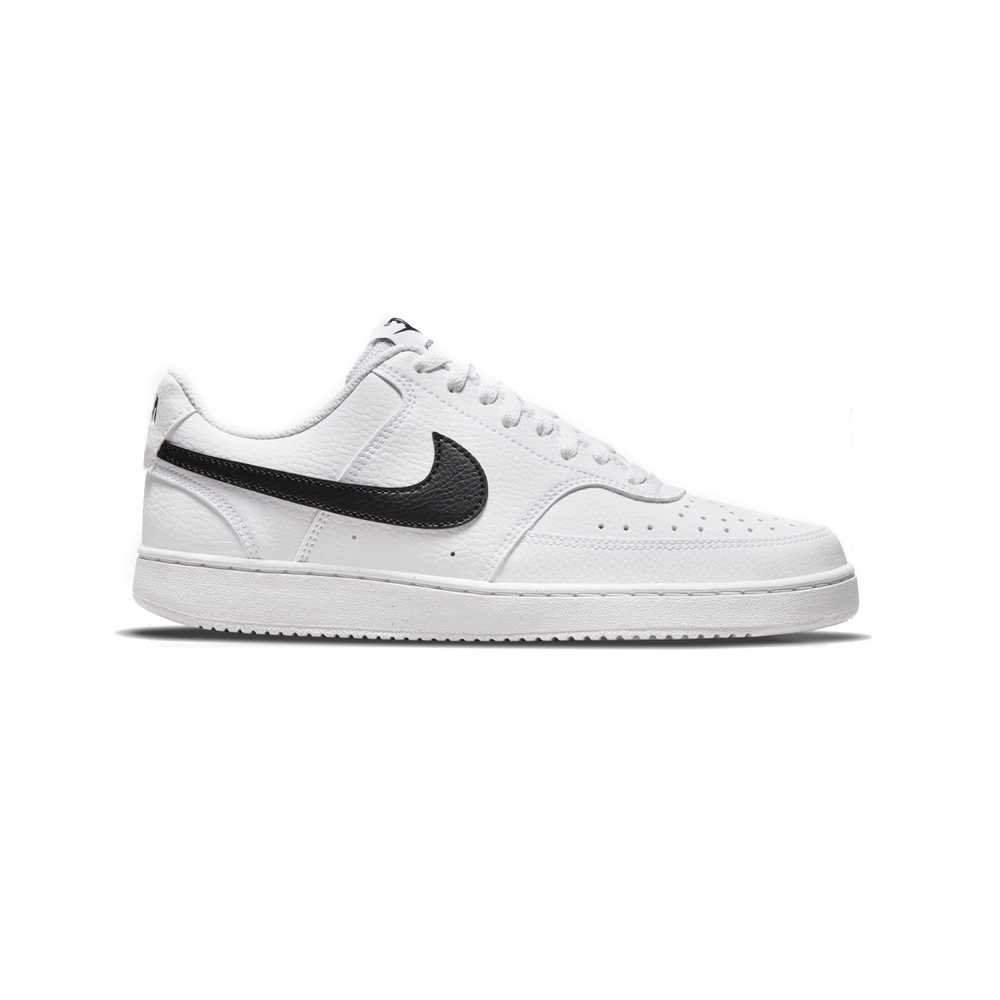 NIKE COURT VISION LOW NN