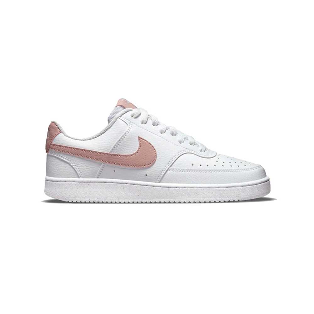 NIKE COURT VISION LO NN