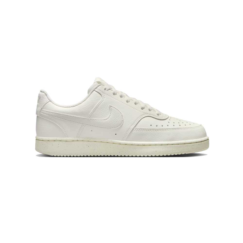 NIKE COURT VISION LOW NN