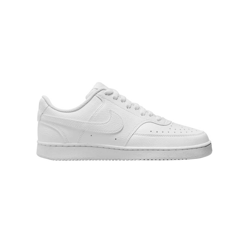 NIKE COURT VISION LO NN