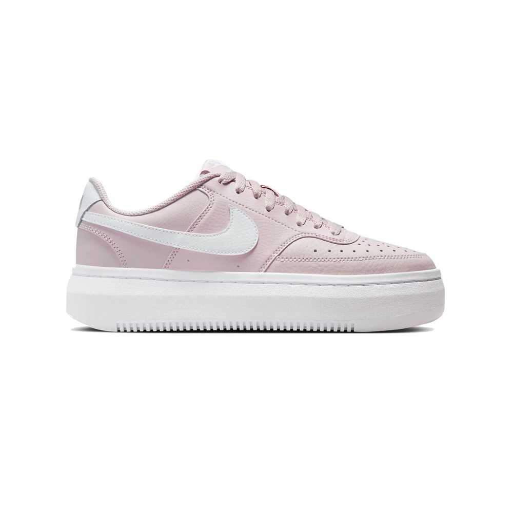 NIKE COURT VISION ALTA LTR