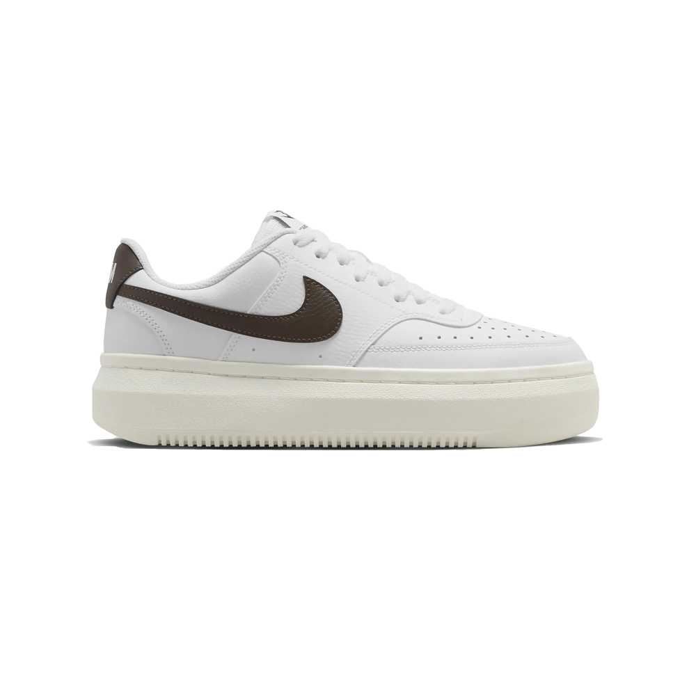 NIKE COURT VISION ALTA LTR
