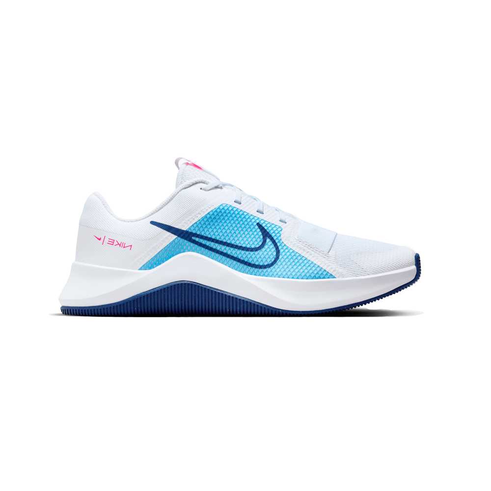 NIKE MC TRAINER 2