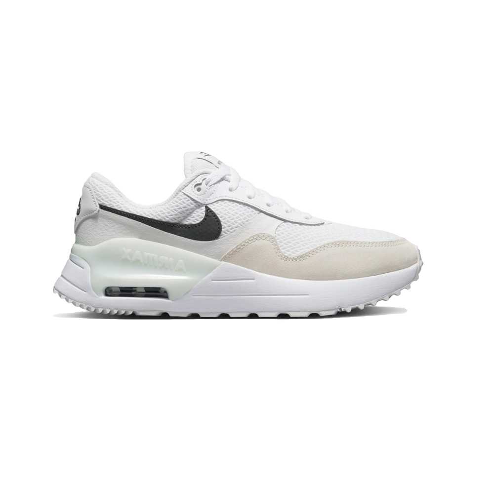NIKE AIR MAX SYSTM