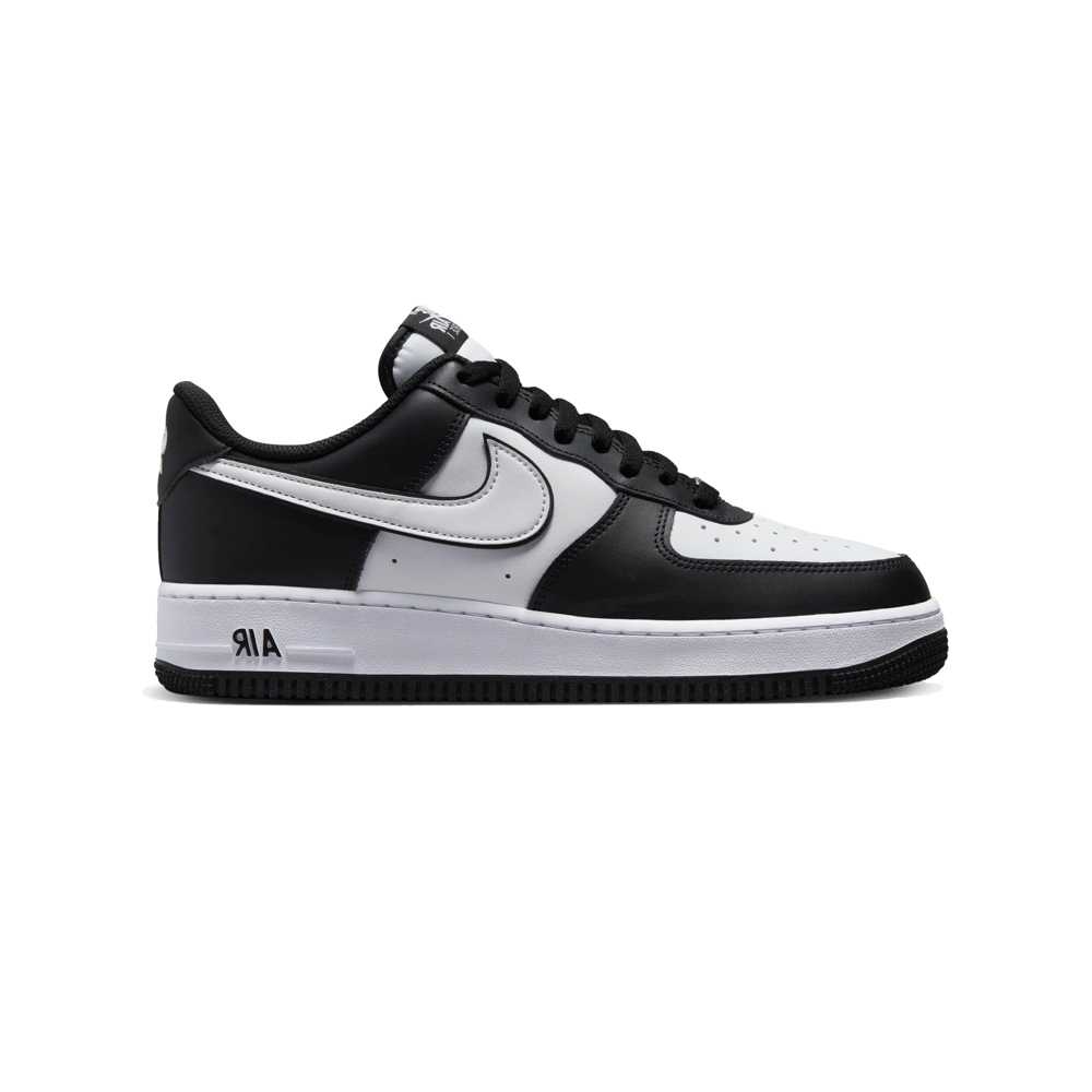 Zapatillas Nike Hombre Urbanas Air Force 1 07