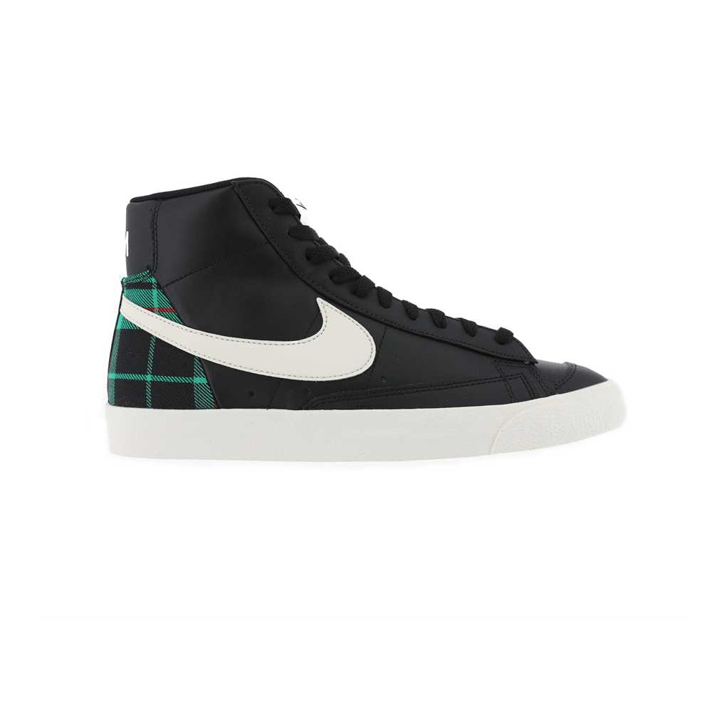NIKE BLAZER MID '77 PRM