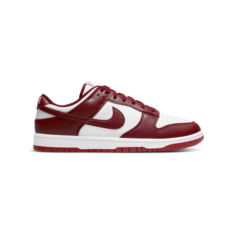 NIKE DUNK LOW RETRO