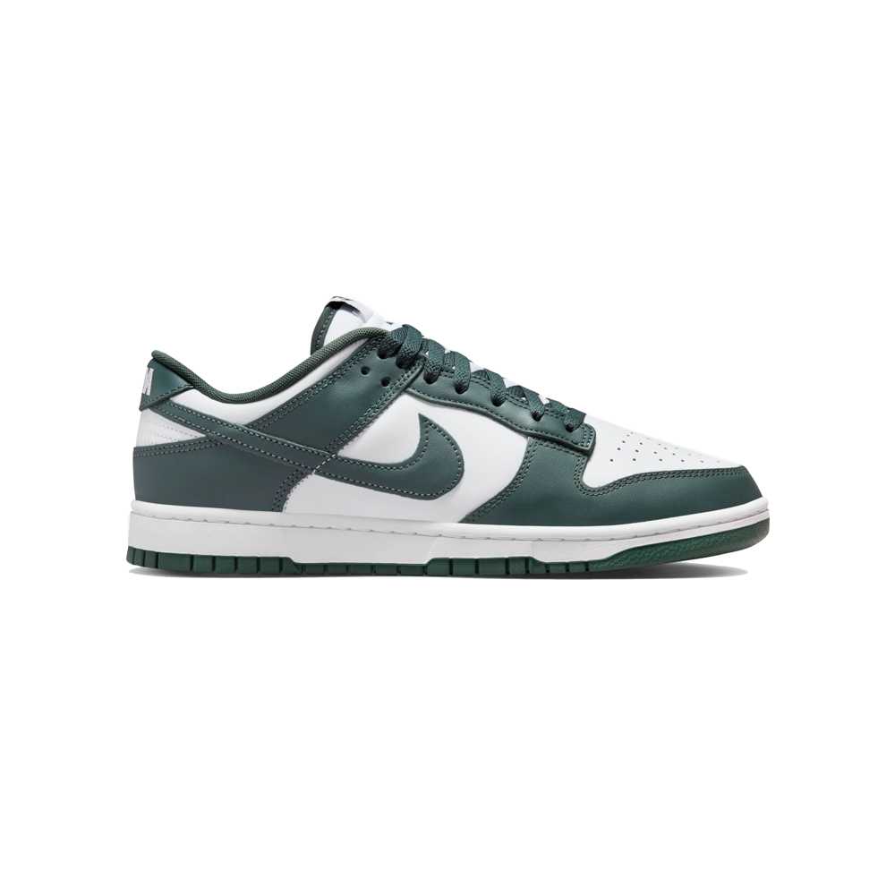 NIKE DUNK LOW RETRO