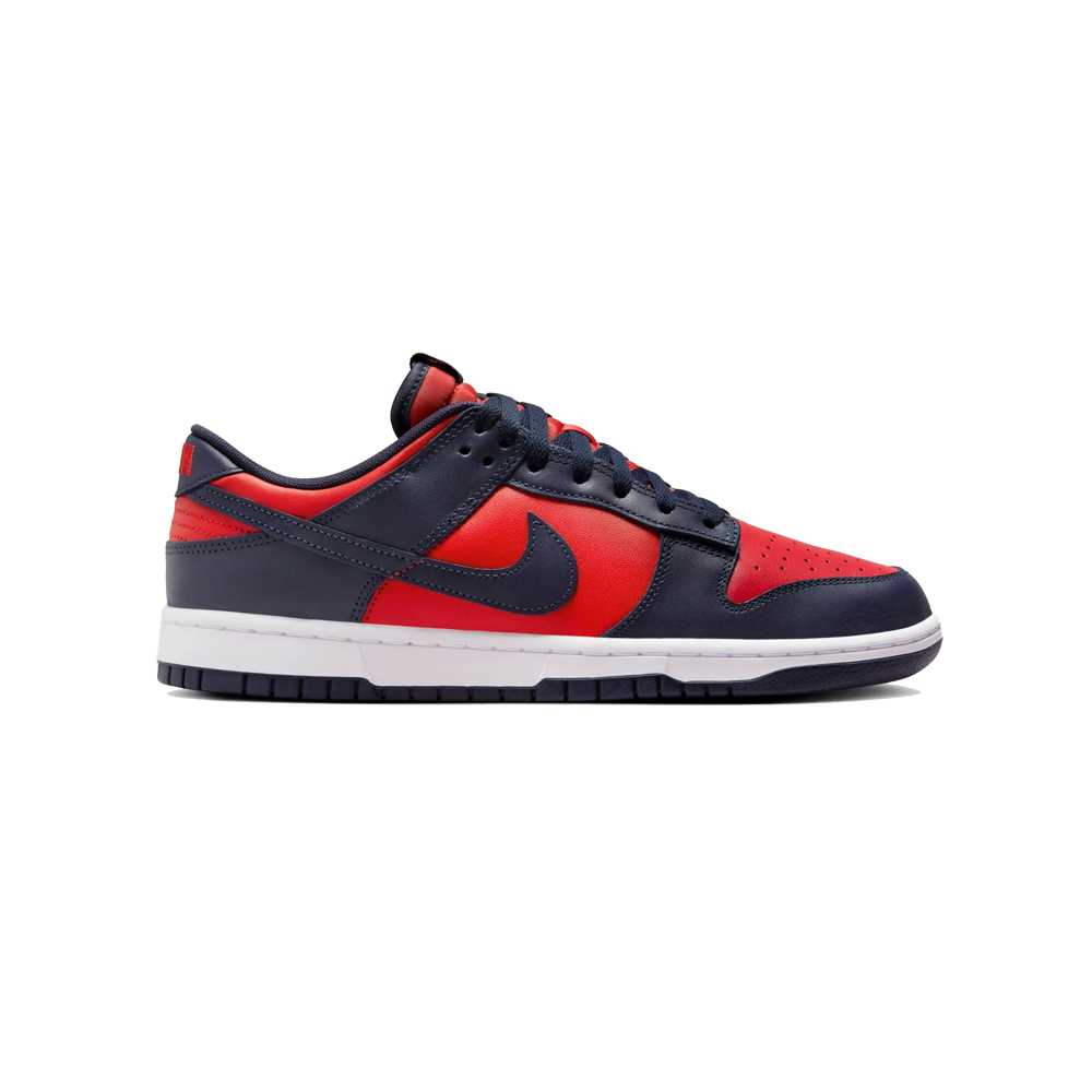 NIKE DUNK LOW RETRO