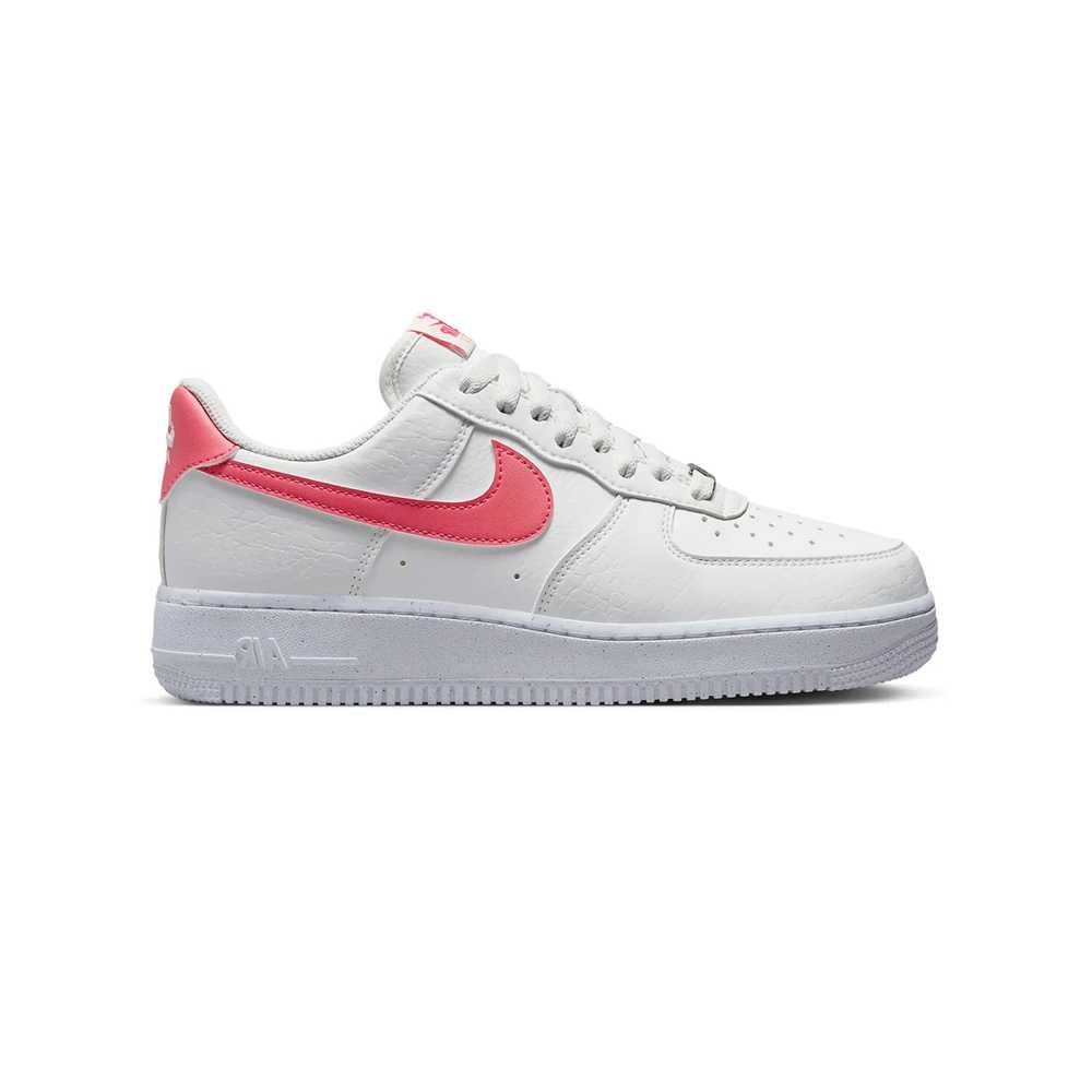 NIKE AIR FORCE 1 '07 NN
