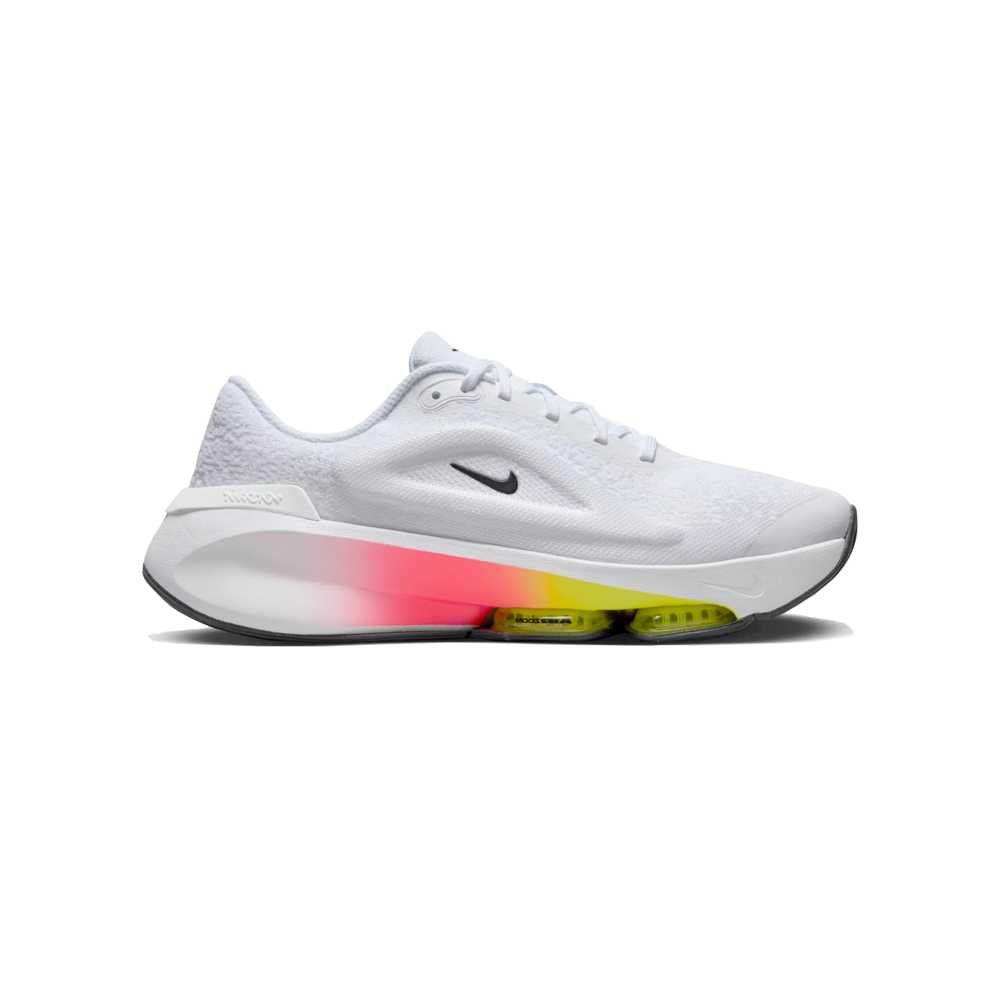 NIKE VERSAIR