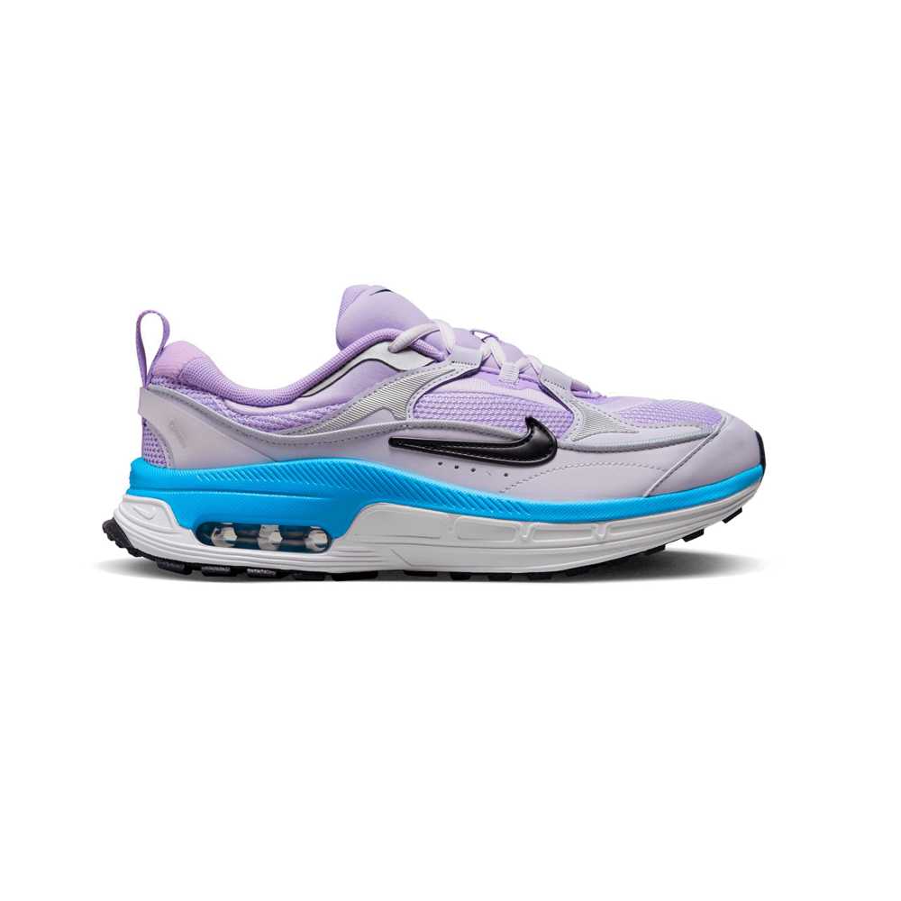 NIKE AIR MAX BLISS