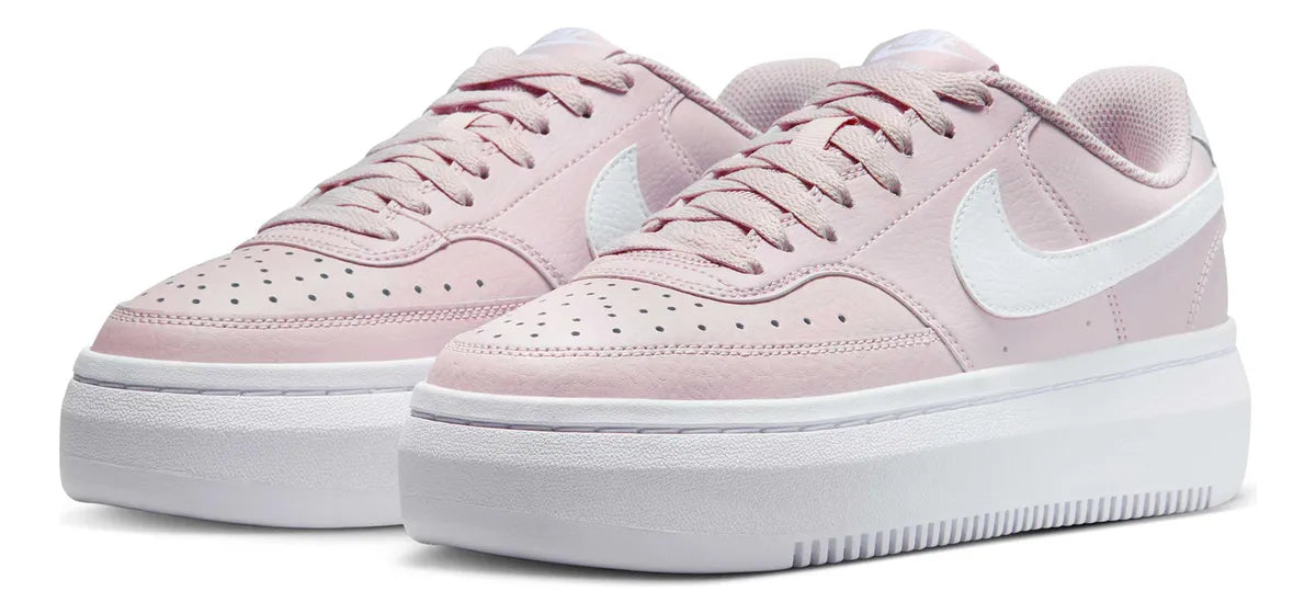 NIKE COURT VISION ALTA LTR