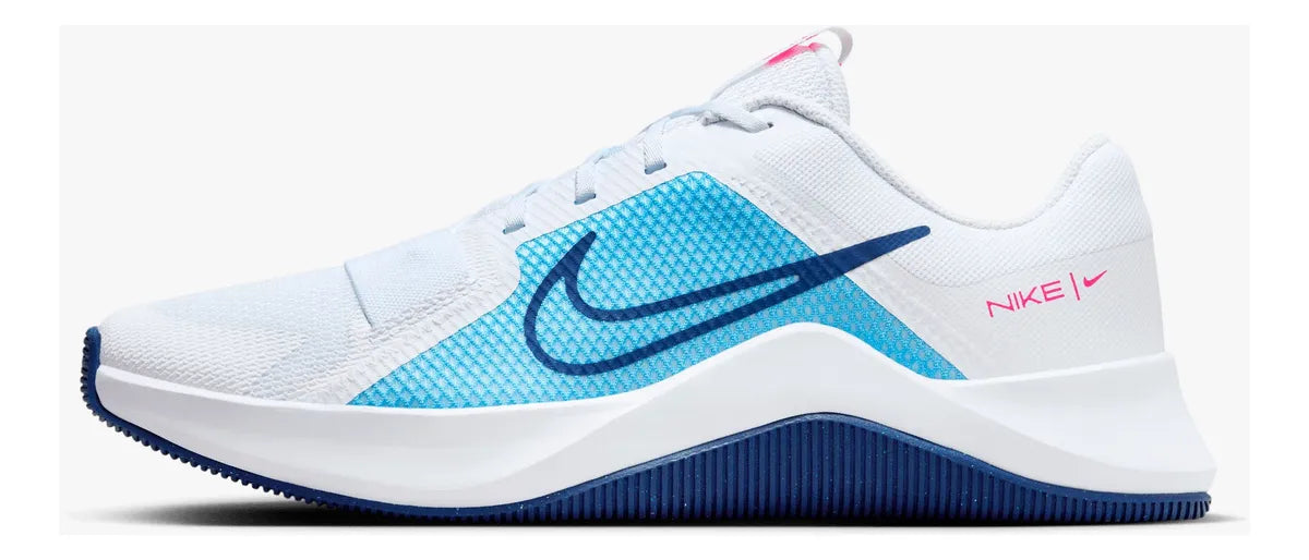 NIKE MC TRAINER 2