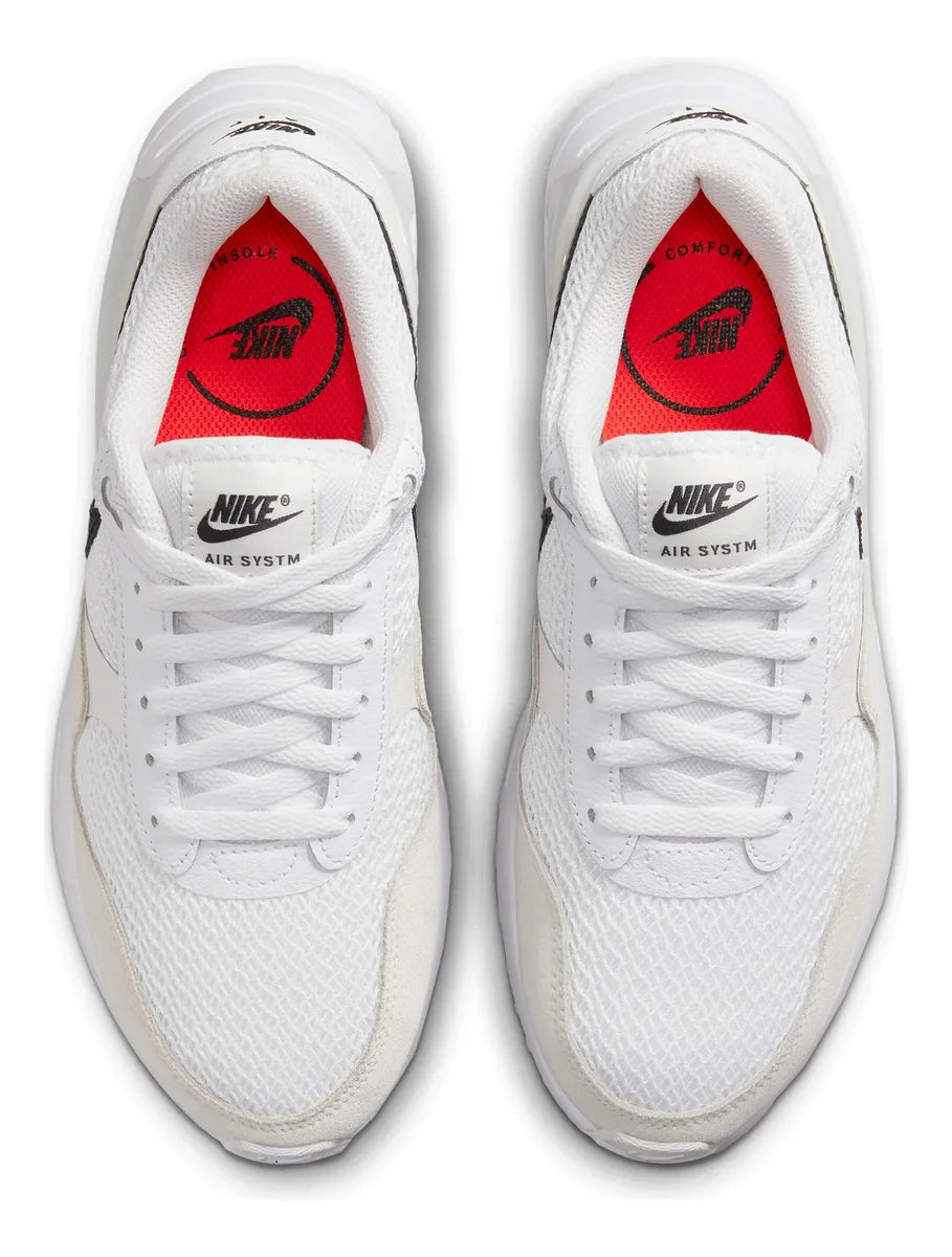 NIKE AIR MAX SYSTM