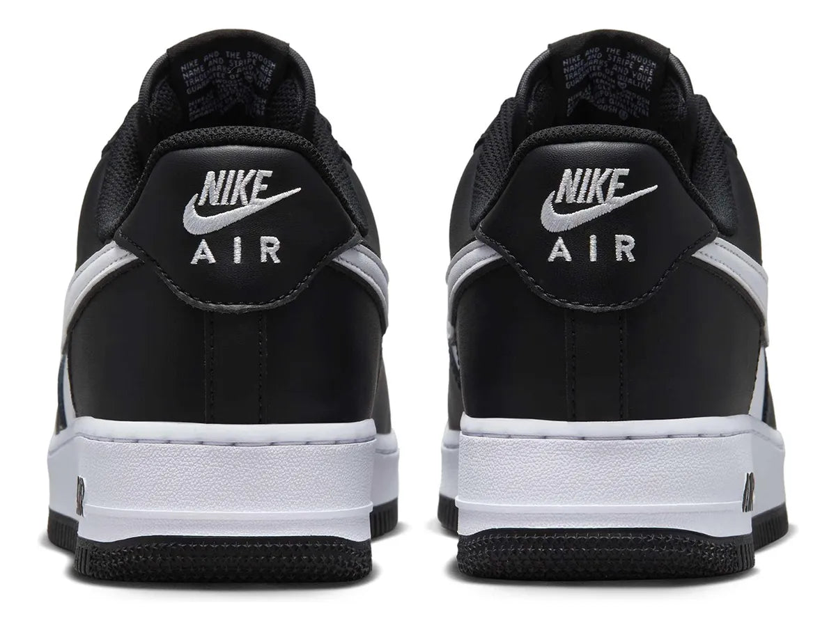 Zapatillas Nike Hombre Urbanas Air Force 1 07