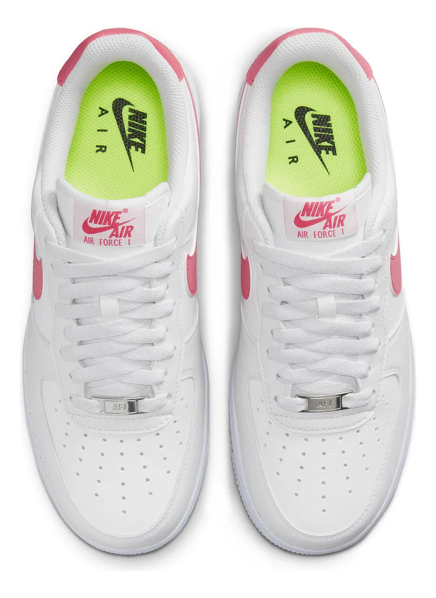 NIKE AIR FORCE 1 '07 NN