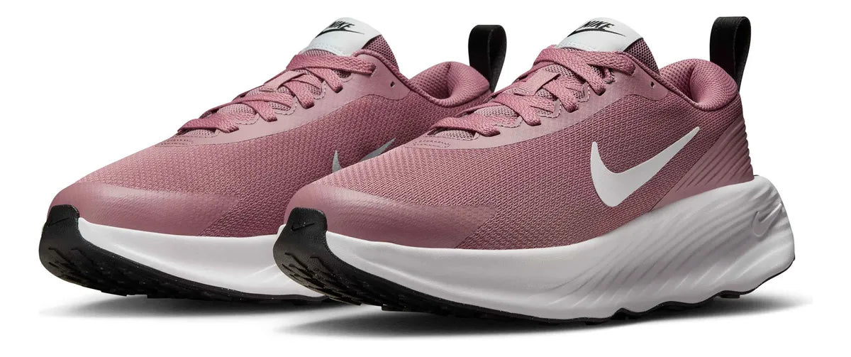 NIKE W NIKE PROMINA
