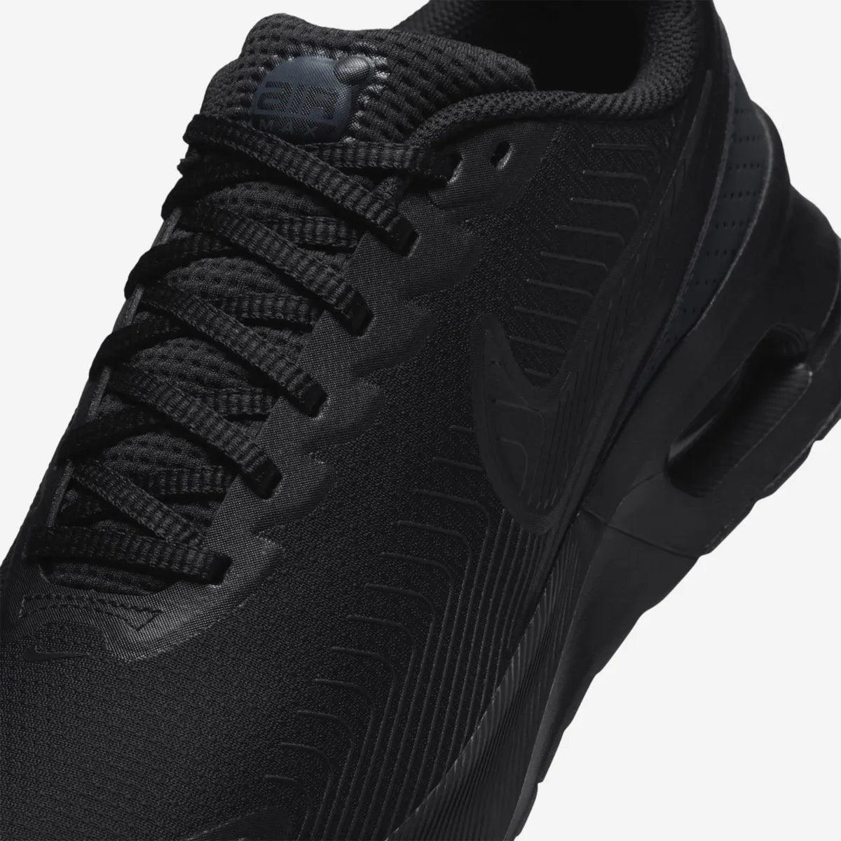 Nike Air Max Nuaxis