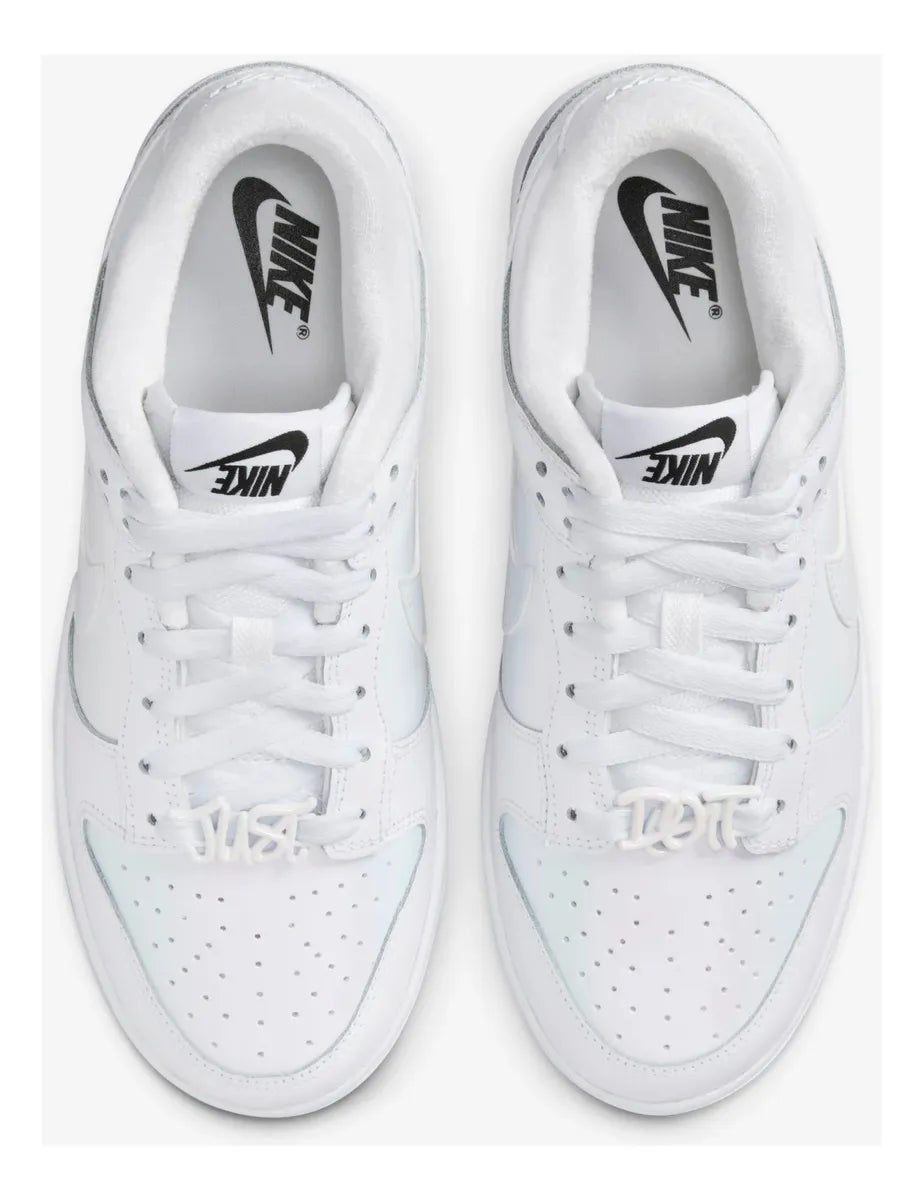 Zapatilla Nike Dunk Low Se Fd8683 100