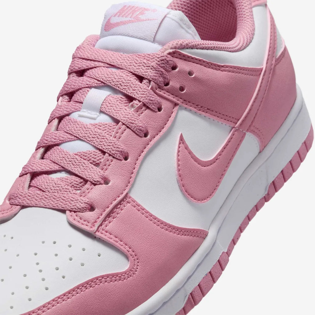 NIKE DUNK LOW NEXT NATURE