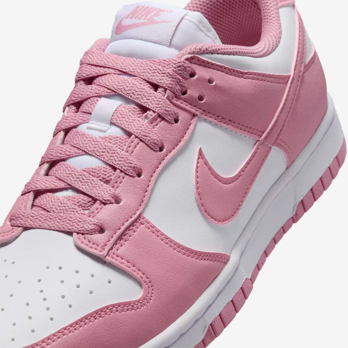 NIKE DUNK LOW NEXT NATURE