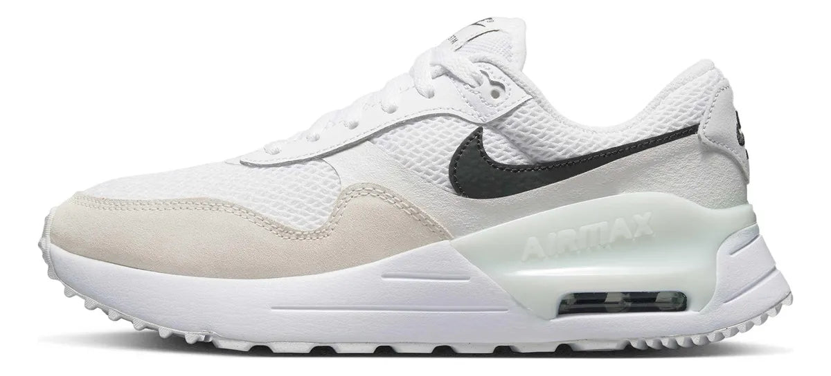 NIKE AIR MAX SYSTM