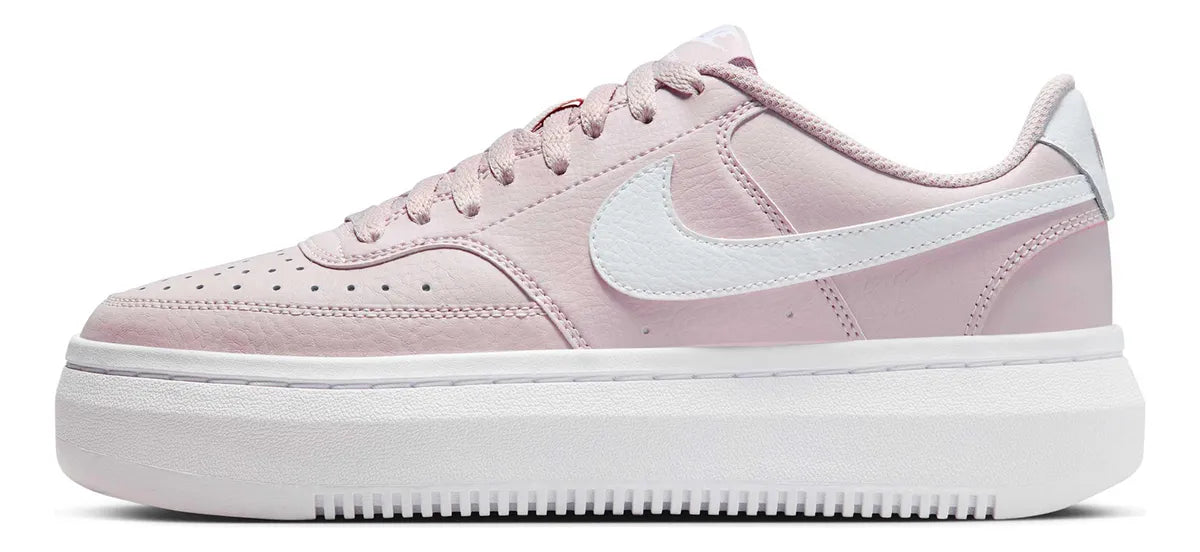 NIKE COURT VISION ALTA LTR