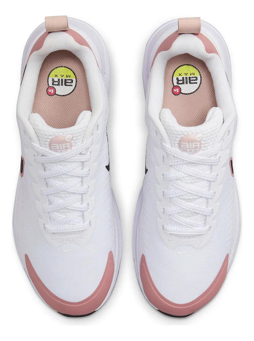NIKE AIR MAX NUAXIS
