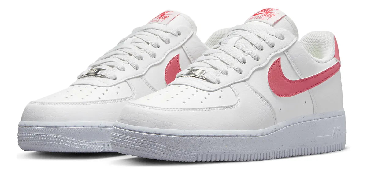 NIKE AIR FORCE 1 '07 NN