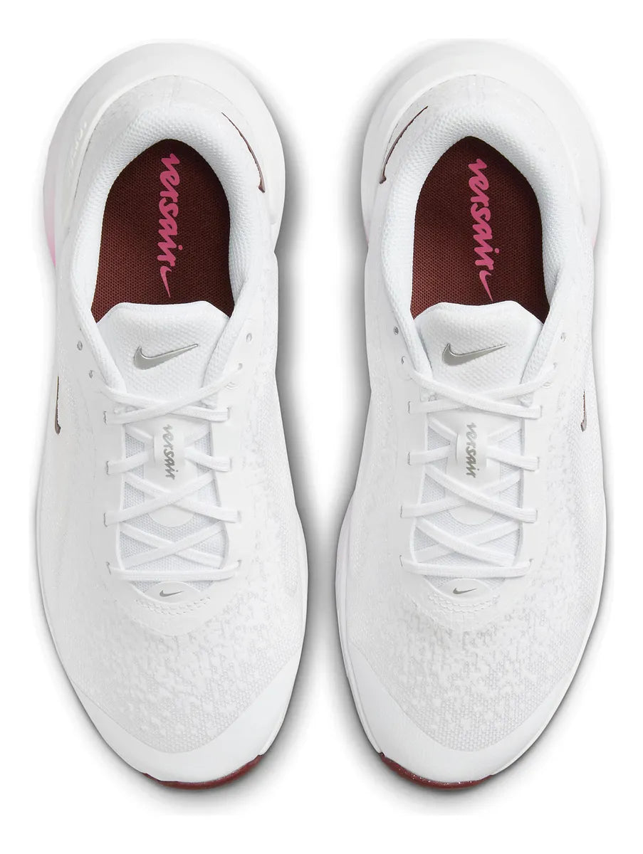 NIKE VERSAIR