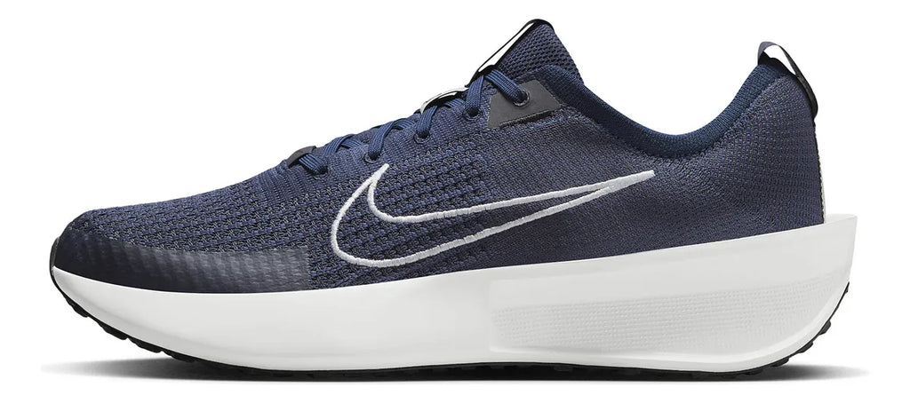 NIKE INTERACT RUN