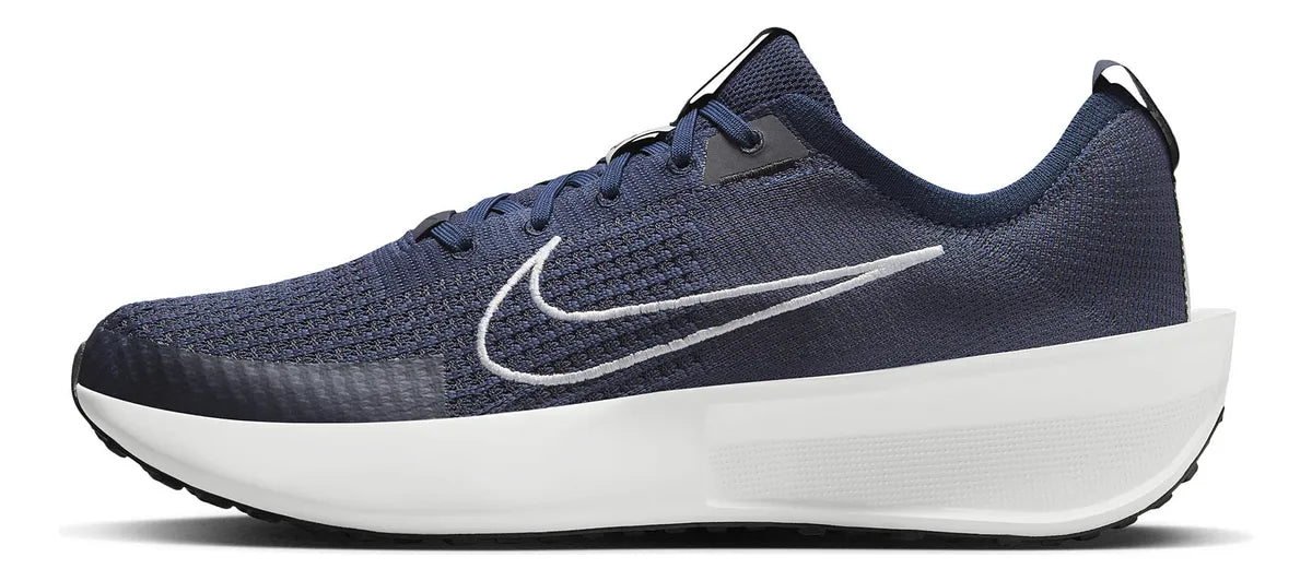 NIKE INTERACT RUN