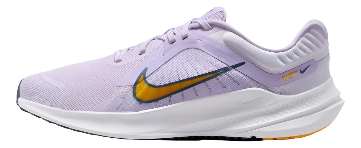 NIKE WMNS NIKE QUEST 5