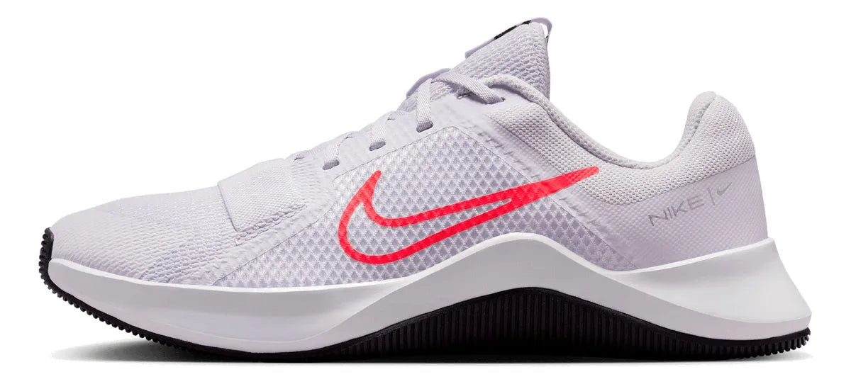 NIKE W NIKE MC TRAINER 2