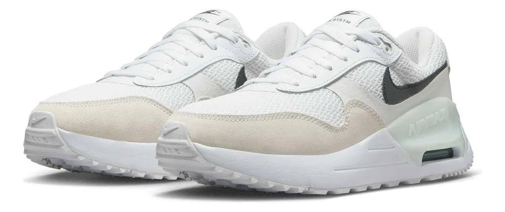 NIKE AIR MAX SYSTM