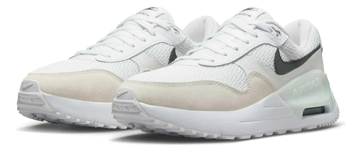 NIKE AIR MAX SYSTM