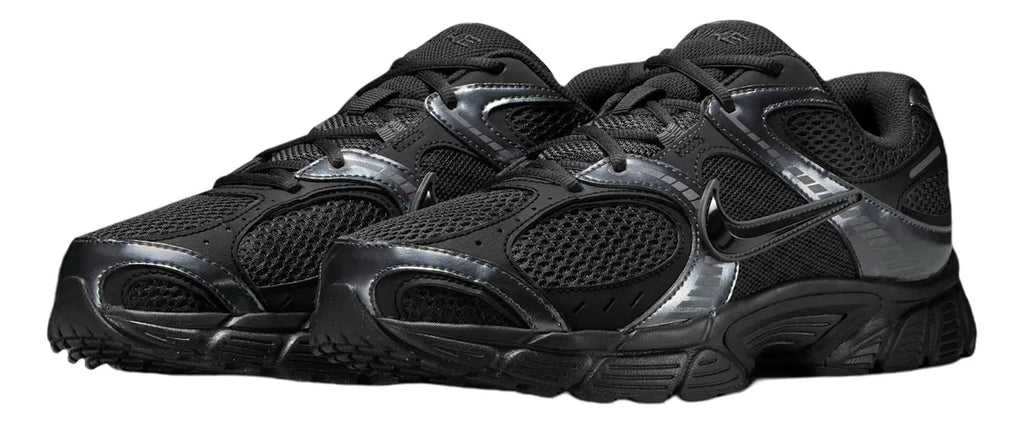 NIKE V5 RNR
