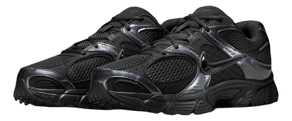 NIKE V5 RNR