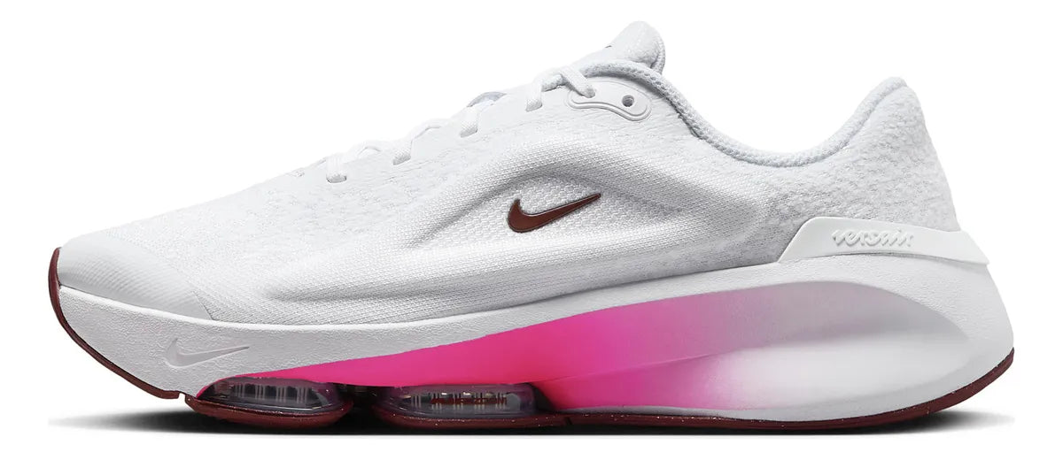 NIKE VERSAIR