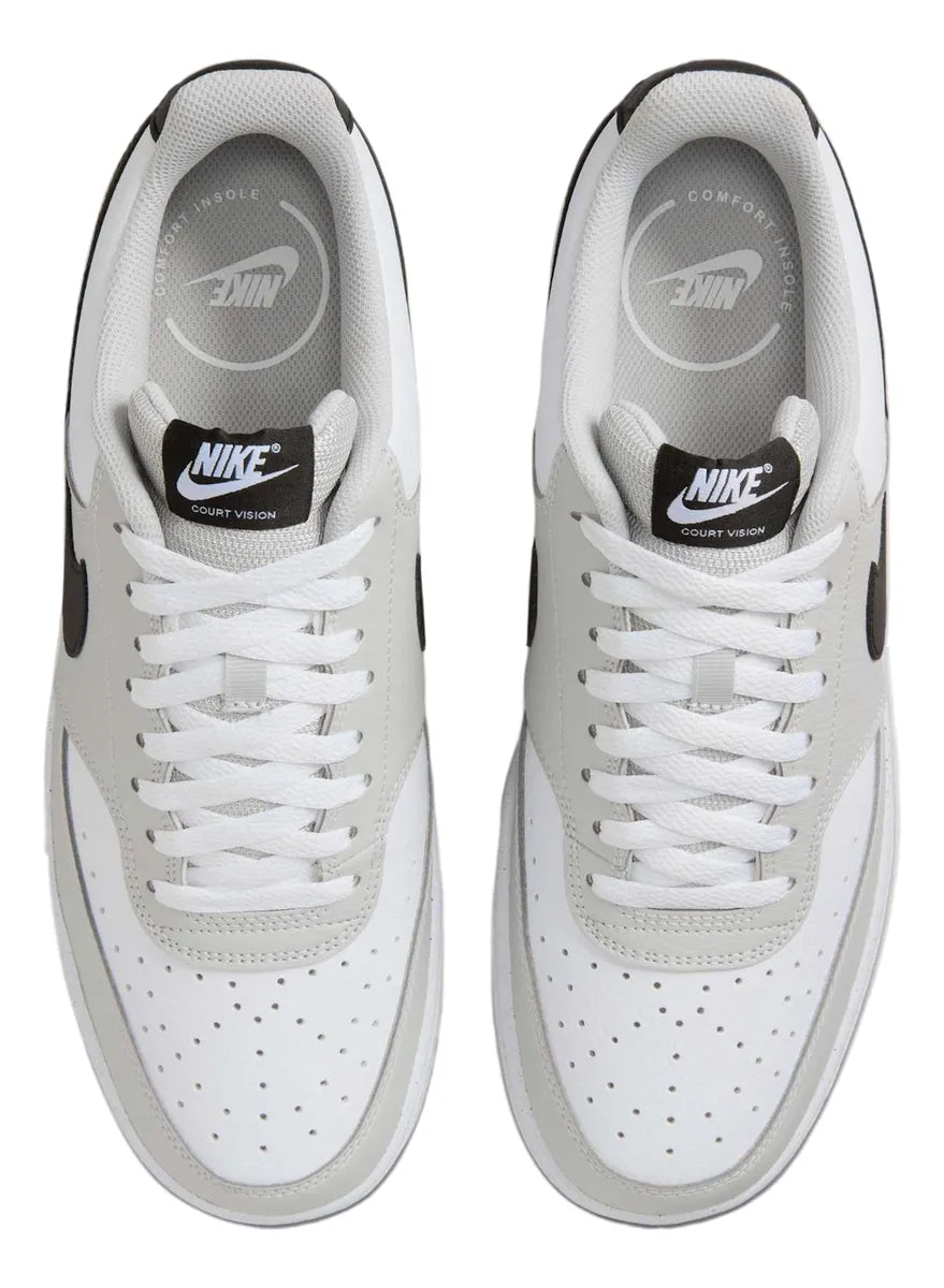 NIKE COURT VISION LO