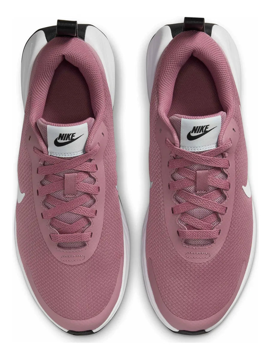NIKE W NIKE PROMINA