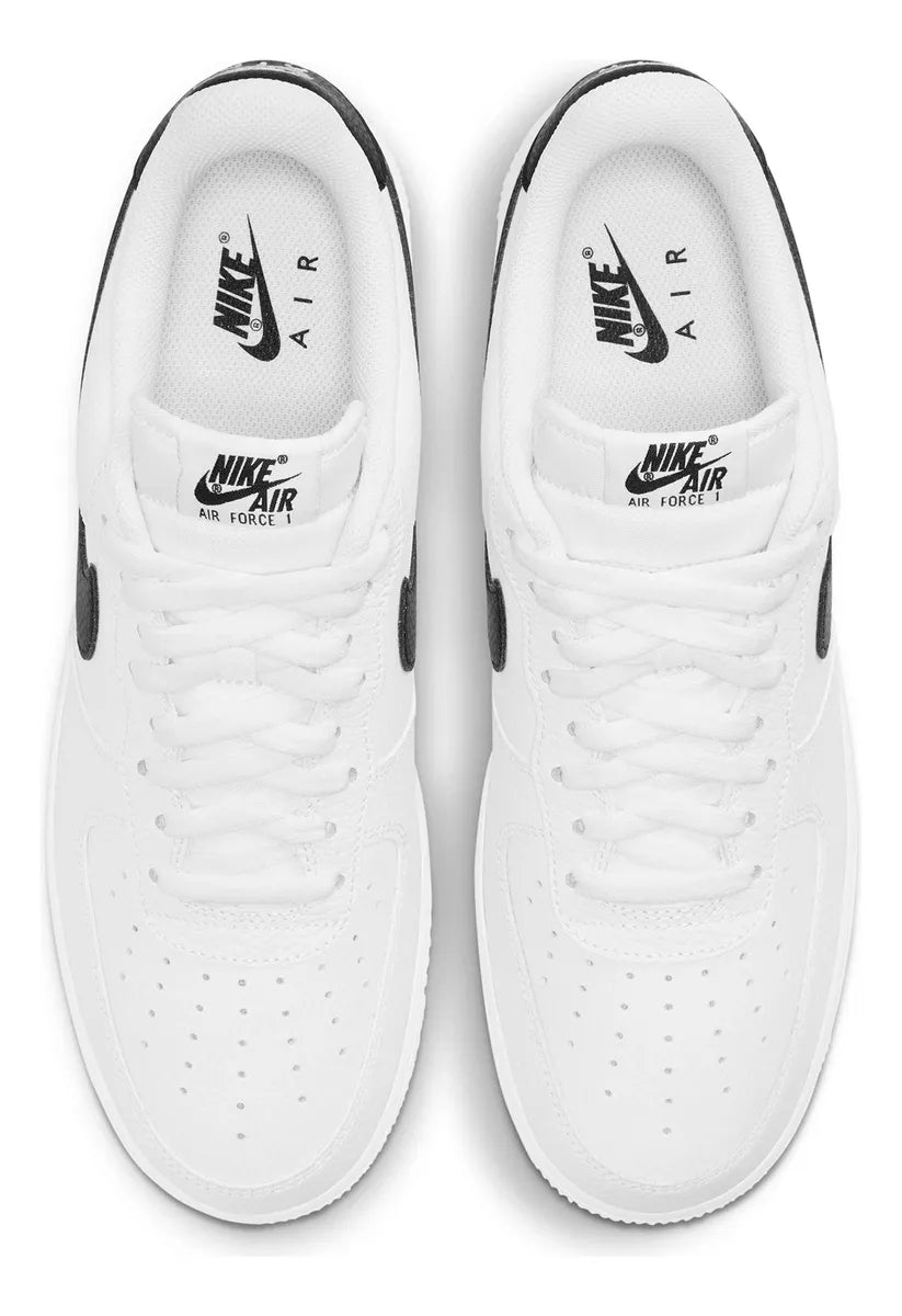 NIKE AIR FORCE 1 '07