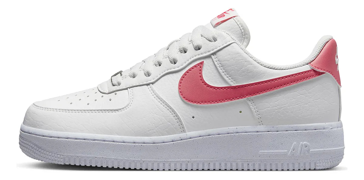 NIKE AIR FORCE 1 '07 NN