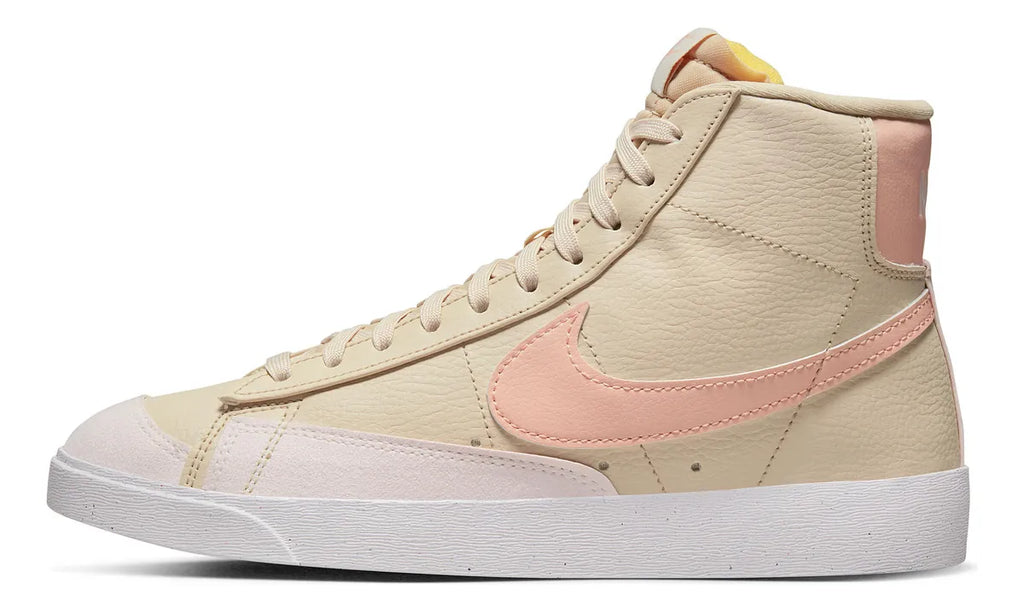 NIKE BLAZER MID '77 NEXT NATURE