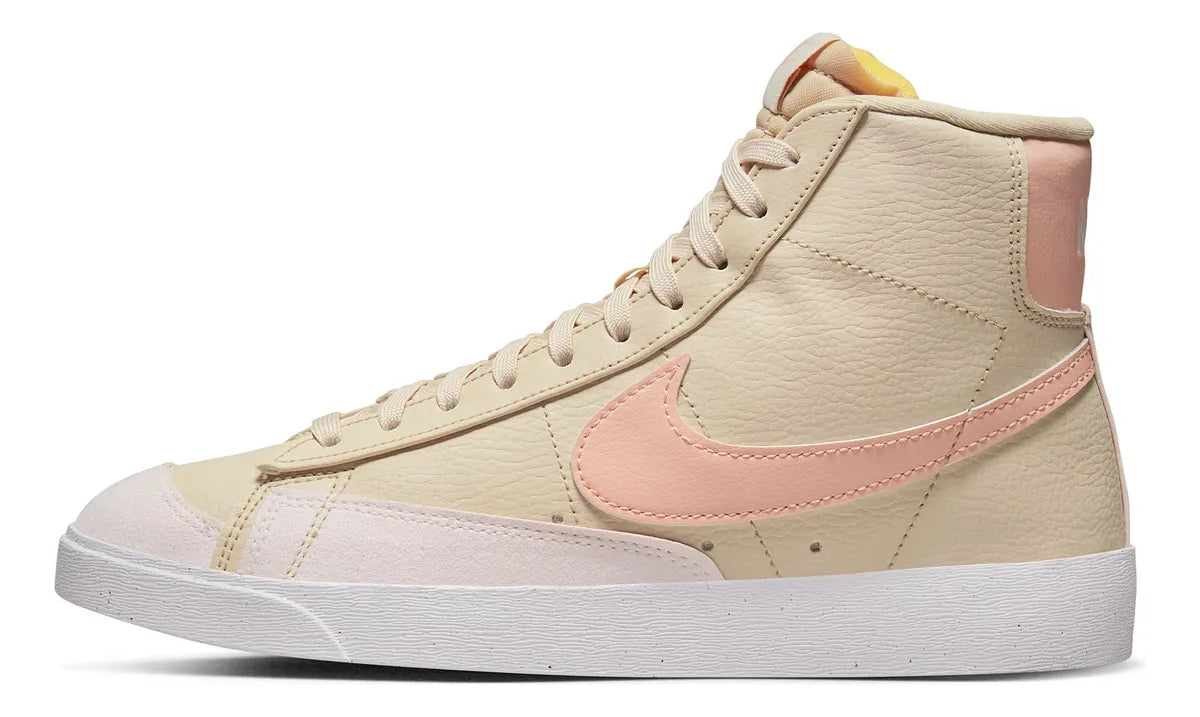 NIKE BLAZER MID '77 NEXT NATURE